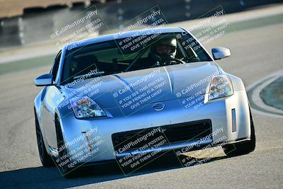 media/Dec-13-2025-Extreme Speed (Sat) [[d129ecb0b9]]/Beginner/Session 3 (Turn 5)/